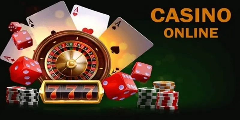 Đôi nét về SBO Casino