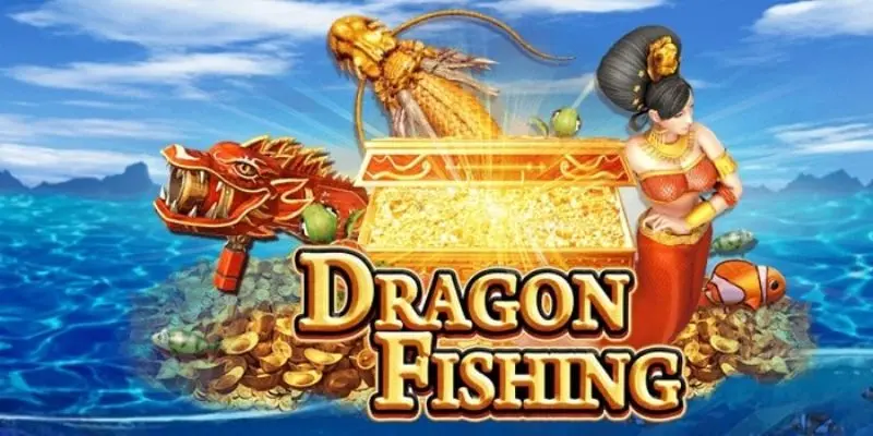 Hướng dẫn anh em quy trình chơi game chuẩn xác nhất 