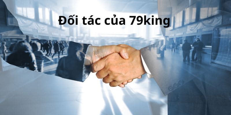 Đối tác hoạt động của nhà cái 