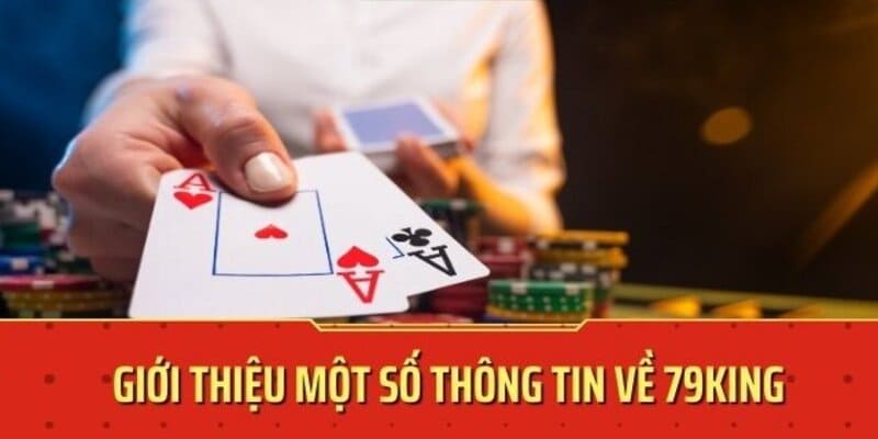 Lý do thu hút cược thủ trải nghiệm của địa chỉ